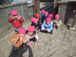 3��11���@��񂰁@�����݂̐X_1