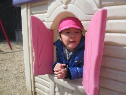 3��11���@��񂰁@�����݂̐X_2