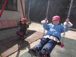 3��11���@��񂰁@�����݂̐X_3