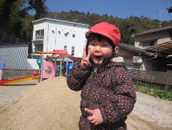 3��11���@��񂰁@�����݂̐X_5