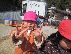 3��11���@��񂰁@�����݂̐X_6