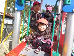 3��11���@��񂰁@�����݂̐X_9