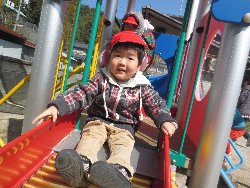 3��11���@��񂰁@�����݂̐X_10