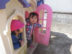 3��11���@��񂰁@�����݂̐X_12