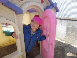 3��11���@��񂰁@�����݂̐X_13