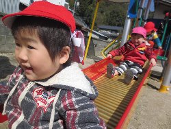 3��11���@��񂰁@�����݂̐X_14