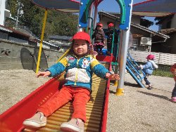 3��11���@��񂰁@�����݂̐X_15