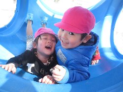 3��11���@��񂰁@�����݂̐X_16