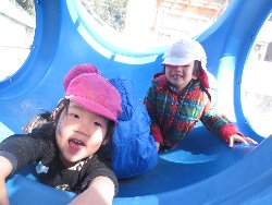 3��11���@��񂰁@�����݂̐X_17