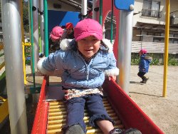 3��11���@��񂰁@�����݂̐X_18