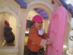 3��11���@��񂰁@�����݂̐X_19