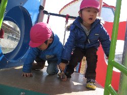 3��11���@��񂰁@�����݂̐X_21