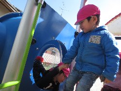 3��11���@��񂰁@�����݂̐X_22