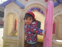 3��11���@��񂰁@�����݂̐X_23