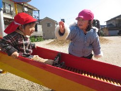 3��11���@��񂰁@�����݂̐X_24