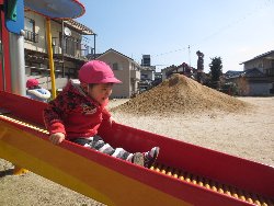 3��11���@��񂰁@�����݂̐X_25