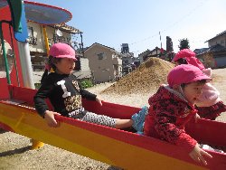 3��11���@��񂰁@�����݂̐X_26