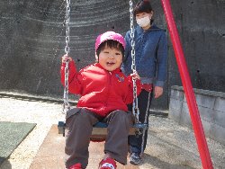 3��11���@��񂰁@�����݂̐X_27