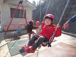 3��11���@��񂰁@�����݂̐X_28