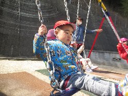 3��11���@��񂰁@�����݂̐X_32