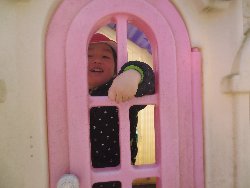 3��11���@��񂰁@�����݂̐X_35