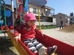 3��11���@��񂰁@�����݂̐X_36