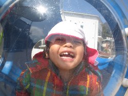 3��11���@��񂰁@�����݂̐X_37