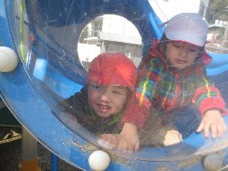 3��11���@��񂰁@�����݂̐X_38