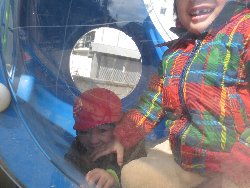 3��11���@��񂰁@�����݂̐X_39