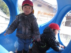 3��11���@��񂰁@�����݂̐X_42