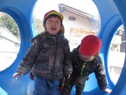 3��11���@��񂰁@�����݂̐X_43