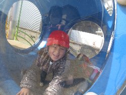 3��11���@��񂰁@�����݂̐X_44