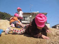 3��11���@��񂰁@�����݂̐X_47