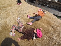 3��11���@��񂰁@�����݂̐X_48