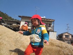 3��11���@��񂰁@�����݂̐X_49