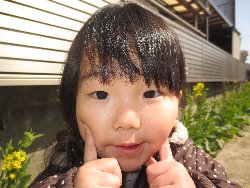 3��11���@��񂰁@�����݂̐X_50