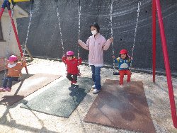 3��11���@��񂰁@�����݂̐X_52