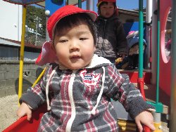 3��11���@��񂰁@�����݂̐X_53