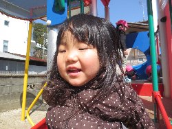 3��11���@��񂰁@�����݂̐X_54