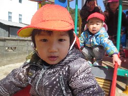 3��11���@��񂰁@�����݂̐X_55