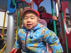 3��11���@��񂰁@�����݂̐X_56