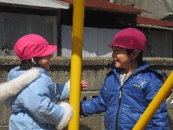 3��11���@��񂰁@�����݂̐X_57