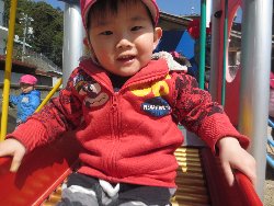 3��11���@��񂰁@�����݂̐X_58