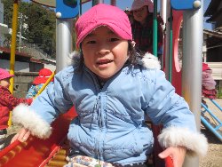 3��11���@��񂰁@�����݂̐X_59