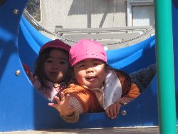 3��11���@��񂰁@�����݂̐X_60