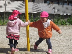 3��11���@��񂰁@�����݂̐X_61