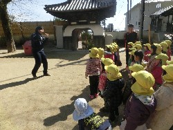 3��12���@���݂�@�̈狳��_1