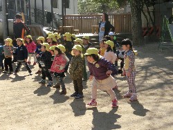 3��12���@���݂�@�̈狳��_2