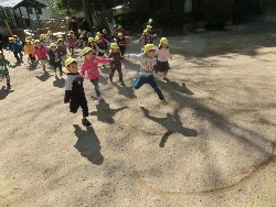 3��12���@���݂�@�̈狳��_3