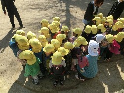 3��12���@���݂�@�̈狳��_4